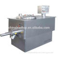 KHL-Series High Speed Mixing And Wet Granulation Equipment